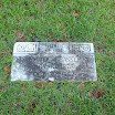 Walter M. Sasser