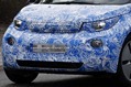 2013-BMW-i3-5d-7 2013-BMW-i3-5d-7