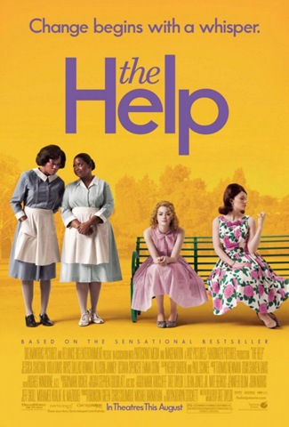 [the-help-movie-poster%255B4%255D.jpg]