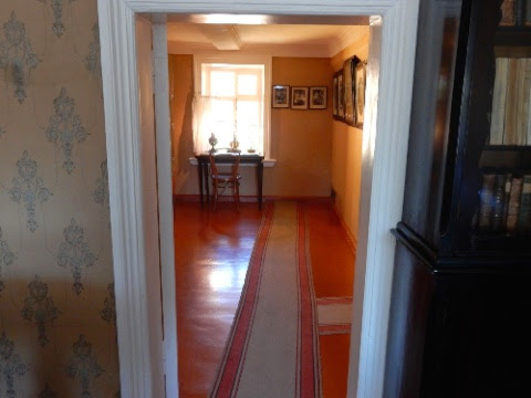 DSCN2101.jpg DSCN2101
