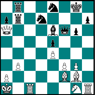 [image%255B11%255D.png]