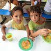 AniversarioJhovana05Anos-071.JPG