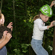 camp%2520discovery%2520tuesday%2520110.JPG