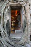 Amphawa, Thailand 068.JPG