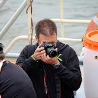 20110617_0279.jpg