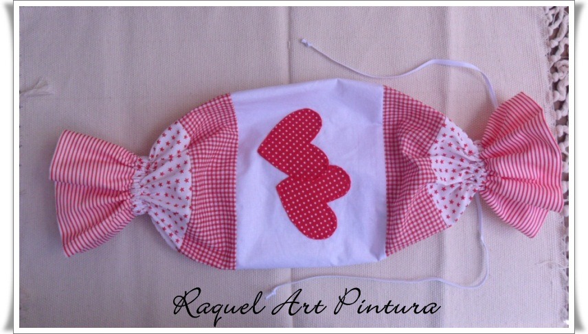 [puxa%2520saco2%255B5%255D.jpg]