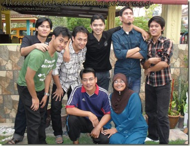 abah azri n da teruna abah azri n da teruna