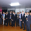 Formatura_J.Campos_124.JPG
