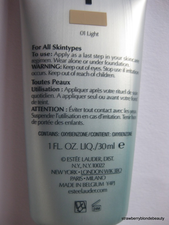 [Estee%2520Lauder%2520BB%2520Cream%252001%2520Light%2520%25284%2529%255B7%255D.jpg]