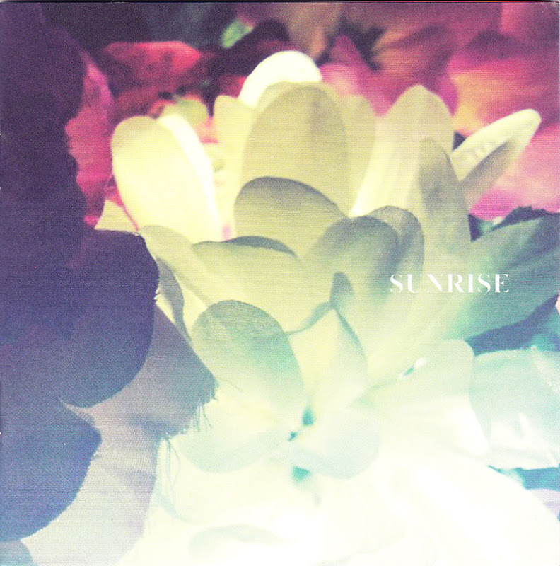 Sunrise by Matchbox Underground Hong Kong Hong Kong live music