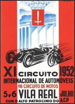 [1952-Circuito-de-Vila-Real11.jpg]