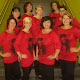 Austrian Country Western Dance Championships 2011