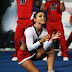 NCA-2012-Div1-AustinPeay-03.JPG