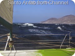 002 Santo Antao from Canal de Sao Vicente