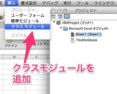 th_Dictionary2.jpg Th Dictionary2