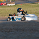DSC_7152.JPG