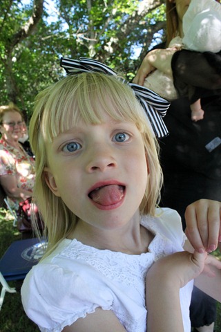 [IMG_1111%255B4%255D.jpg]