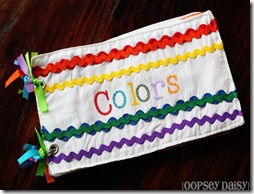 color-book_title-1024x672 color-book_title-1024x672