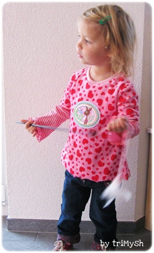 IMG_321701 IMG_321701