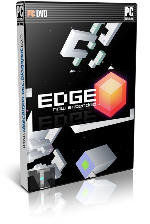 [EDGE-WaLMaRT-descargas-esc.blogspot.com-box-cover%255B4%255D.jpg]