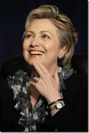 [hillary-clinton_thumb12.jpg]