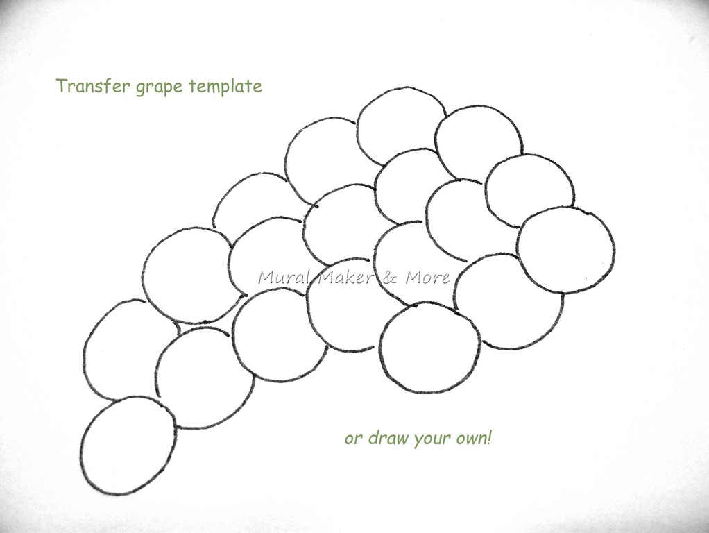 [paint-grapes-template%255B4%255D.jpg]