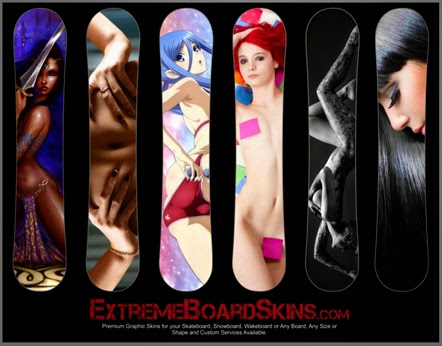 lust-board-skins-extremeboardskins-800