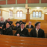 IMG_7636.JPG