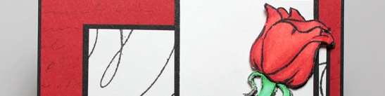 [roseloveajhcopy%255B12%255D.jpg]