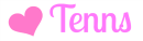 Tenns Sig Tenns Sig