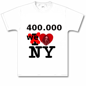 [I_love_ny2.png]