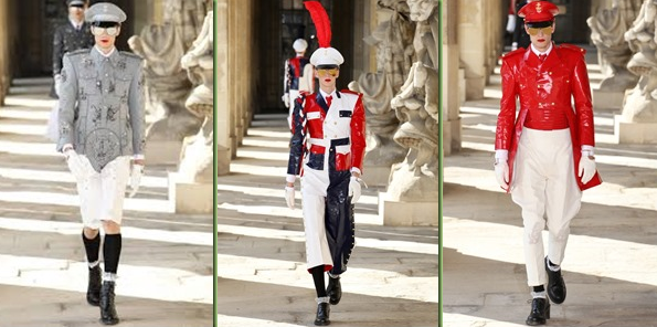 [Screenshot%2520Studio%2520capture%2520%25231743%255B3%255D.png]