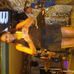 DSC02218.JPG