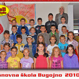 Djana 15x21.jpg