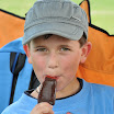 DSC_9422.JPG