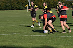 RCDwingeloo/De Wrotters - Alkmaar (29-0) 2011-10-23