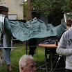 DSC04071.JPG