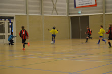 20130202 -  WVV E3 - Zaal competitie 043.JPG