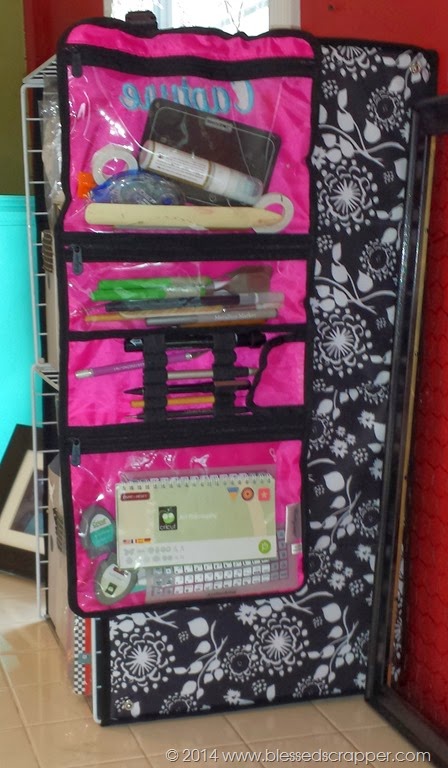 [20140113_110307%255B11%255D.jpg]