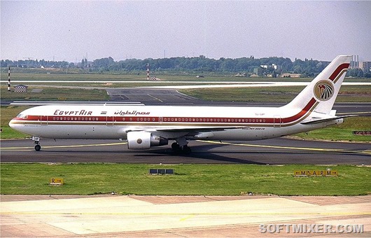 800px-Egyptair_Boeing_767-300_in_1992