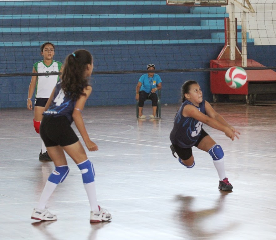 [6tos_%2520Juegos%2520Escolares%2520CODICADER%2520Nivel%2520Primario%252CVoleibol%2520%252850%2529%2520%25281%2529%255B3%255D.jpg]