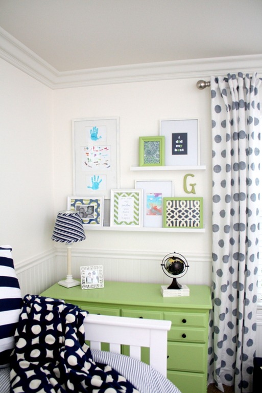 [IMG_70603.jpg&description=Green Accented Boys Room')]
