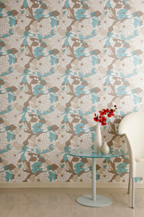 [chic-wallpaper-blue-brown-duralee3.png]