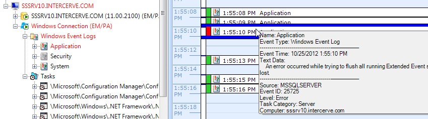 [eventlogs%255B8%255D.jpg]
