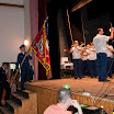 DSC_0103.jpg