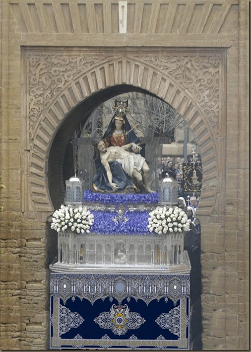 montaje montaje