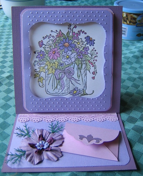[Blumen%255B9%255D.jpg]