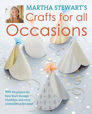 [martha-stewarts-crafts-for-all-occasions-with-225-projects-for-new-years-through-christmas-and-every-celebration-in-between%255B5%255D.jpg]