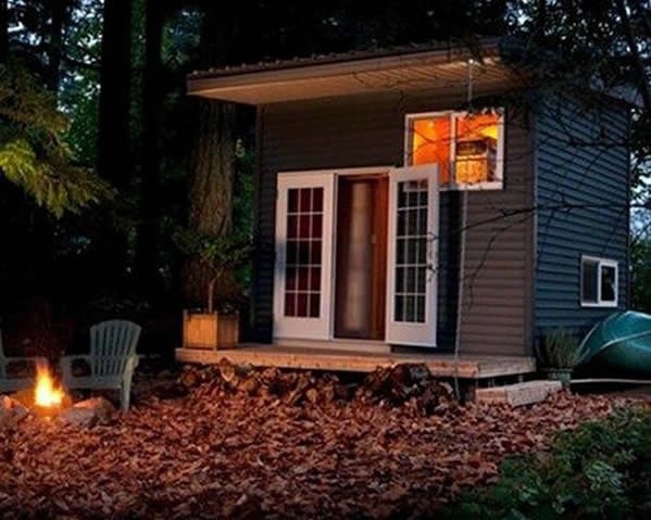 [casas%2520peque%25C3%25B1as%2520cosasdiertidas%2520info%2520%252813%2529%255B3%255D.jpg]