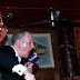 DSC_0267.JPG